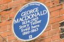 Macdonald, George (id=680)
